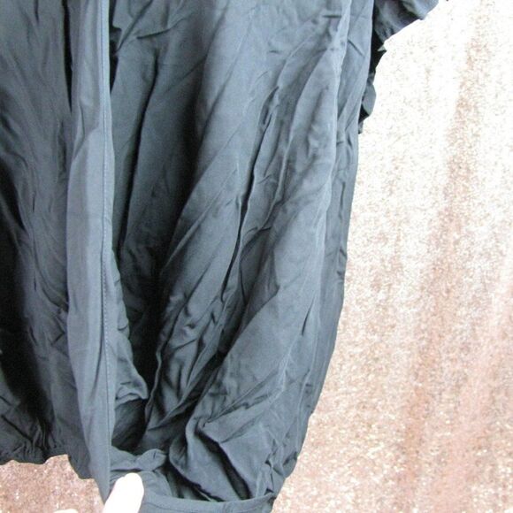 NWT BloomChic black top 22 - Picture 4 of 6